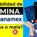Abrir una Cuenta en Banamex: Requisitos y Guía Completa