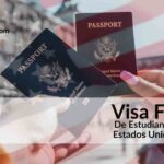 Agencias que te Ayudan a Tramitar Visa Americana: Guía Completa para un Proceso Exitoso