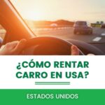Alquilar un Auto en el Aeropuerto: Guía Completa de Requisitos