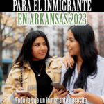 Antecedentes Penales para Trámites Internacionales Venezuela: Guía Completa para Migración y Pensiones