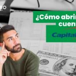 Aprende Fácilmente los Requisitos Necesarios Para Abrir una Cuenta Bancaria en México