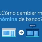 Cambiar mi nómina de banco: Guía paso a paso para hacerlo fácil