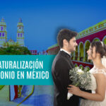 Casarse en México: Guía para Ciudadanos Americanos