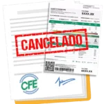 Cómo Cancelar tu Servicio de CFE: Guía Completa para Clientes