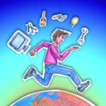 Cómo Conseguir un Trabajo: Guía para Jóvenes