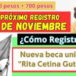 ¿Cómo Obtener una Beca de la SEP? Requisitos y Pasos Explicados Fácilmente