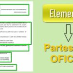 Cómo Presentar un Derecho de Petición Efectivo Siguiendo los Requisitos Clave