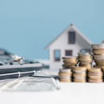 Cómo Sacar tu Dinero del Infonavit: Una Guía Sencilla