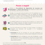 ¿Cómo Solicitar el Seguro de Desempleo del IMSS Fácilmente? Guía Completa