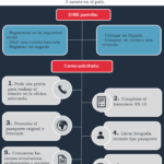 Cómo Tramitar el NIE en España: Guía Completa para Extranjeros