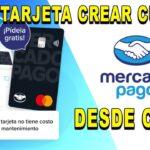 Cómo Tramitar la Tarjeta Mercado Pago: Guía Completa para Obtener Tu Tarjeta