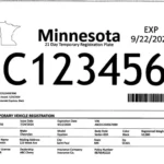 Cómo Tramitar Mis Placas en Línea: Guía Completa y Paso a Paso