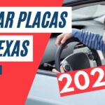Cómo Tramitar Mis Placas Por Internet: Guía Completa y Paso a Paso