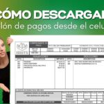 Cómo Tramitar Pensión ISSSTE Paso a Paso: Guía Completa