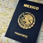 ¿Cómo tramitar tu cédula profesional de la UAEMex fácilmente y sin complicaciones?