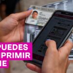 Cómo Tramitar tu INE por Extravío: Una Guía Sencilla