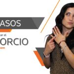 Cómo Tramitar un Divorcio Después de 10 Años de Separación