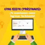 Cómo Tramitar una Cita en el ISSSTE: Guía Completa y Paso a Paso