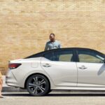 Comprar un Auto Nissan: Guía Completa de Requisitos