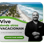 Comprar una Casa en Venezuela como Extranjero: Guía Completa