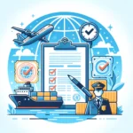 Comprenda el Derecho de Trámite Aduanero en la Ley Aduanera