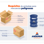Conoce los Requisitos Esenciales para el Transporte Seguro y Correcto de Carne en Canal