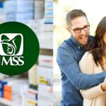Conoce los requisitos necesarios para asegurar a tu esposa en el IMSS