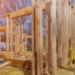 Construir en tu Terreno: Una Guía Paso a Paso para Principiantes