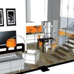 Convertir un Local Comercial en Vivienda: Guía Completa de Requisitos