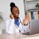 Convertirte en Consultor en México: Requisitos y Guía Completa