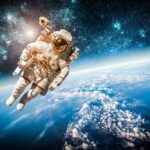 Convertirte en Ingeniero de la NASA: Requisitos y Camino al Éxito