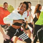 Convertirte en Instructor de Zumba: Requisitos y Pasos a Seguir