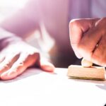 Convertirte en Perito Traductor en México: Requisitos y Guía Completa