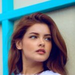 Conviértete en Modelo de Chanel: Requisitos y Consejos para el Éxito
