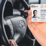 ¿Cuáles son los requisitos actualizados para tramitar tu licencia de conducir en Monterrey Nuevo León?