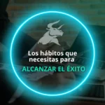 ¿Cuáles son los requisitos esenciales para crear un clan exitoso en Free Fire?