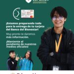 ¿Cuáles son los requisitos esenciales para obtener la Beca Benito Juárez en la universidad?