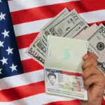 ¿Cuáles son los requisitos esenciales para obtener la visa americana de turista?