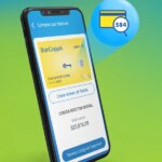 ¿Cuáles son los requisitos esenciales para obtener una tarjeta de débito en Coppel fácil y rápido?