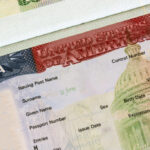 ¿Cuáles son los Requisitos Más Importantes para Solicitar una Visa Exitosamente?