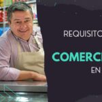 ¿Cuáles son los Requisitos Necesarios para Ser Comerciante en México?