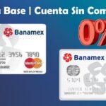 ¿Cuáles son los requisitos necesarios para solicitar una tarjeta de crédito Perfiles Banamex?