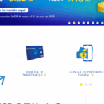 ¿Cuáles son los requisitos necesarios para tramitar una tarjeta de crédito en Banco Coppel?