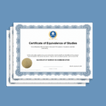 ¿Cuáles son los requisitos para certificar mi título universitario y para qué me sirve?