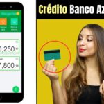 ¿Cuáles son los requisitos para solicitar una tarjeta de crédito en Banco Azteca?