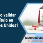 ¿Cuáles son los requisitos para tramitar mi título profesional y cómo obtenerlo fácilmente?