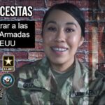 ¿Cuáles son los requisitos para unirse al ejército de los Estados Unidos?