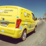 Descubre Cómo Trabajar en Mercado Libre: Requisitos y Oportunidades