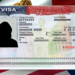 Descubre el Precio del Trámite de Visa Americana: Una Guía Completa
