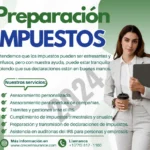 Descubre la Tranquilidad: Encuentra la Empresa que Hace Trámites por Ti